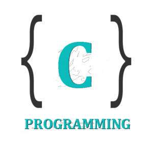 C-programming