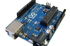 Introduction to Arduino