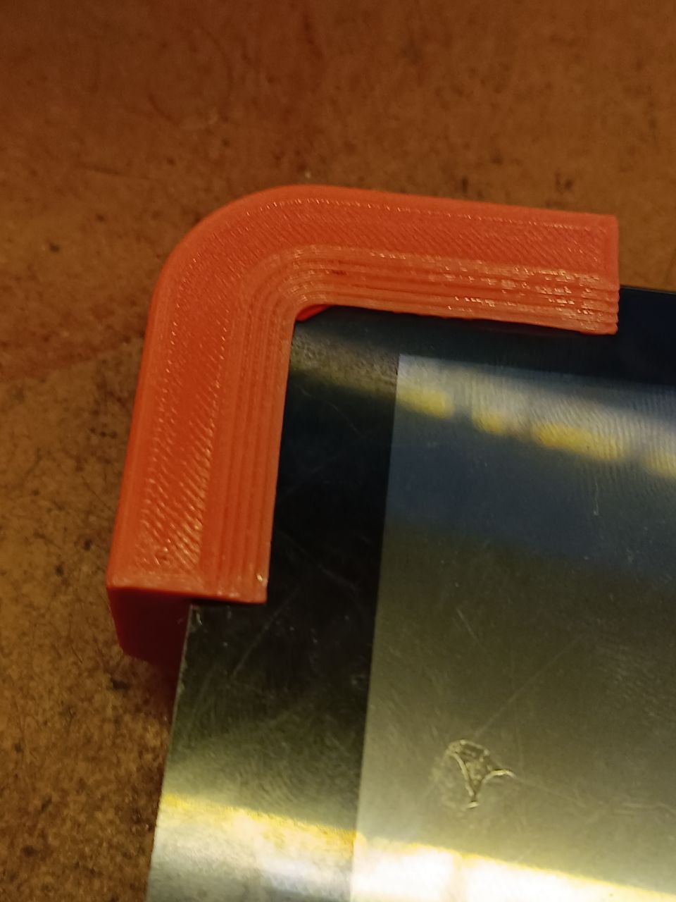 2026/03/09 – Cutting the Cord: A DIY Wireless HDMI Display Takes Shape at House4Hack